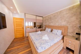 Apartment Teona R - Budua - 9