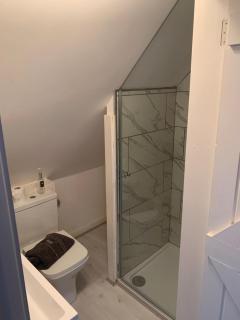 Hewarts Lodge, Brand New Property, 1 Mile From The Beach, 15 Minutes From All Goodwood Events - Upwaltham - 0