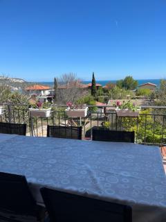 Panorama Pearl - Balchik - 3