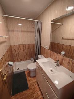 Apartamento Yumbo Dunas 2 - San Bartolomé - 1