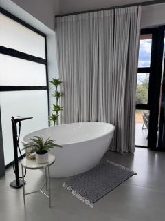 blydebushvilla - Hoedspruit - 2