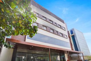 RG Suites Silkboard - Bangalore - 0