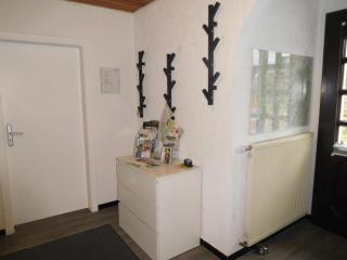 Ferienwohnung Charly - Hellenthal - 3