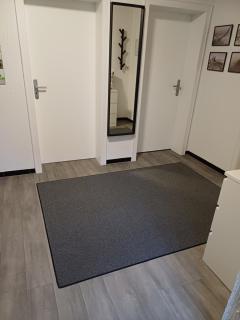 Ferienwohnung Charly - Hellenthal - 4