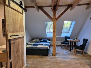 Agroturystyka Klonówka -  - 8