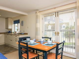 8 Dartmouth House - 5