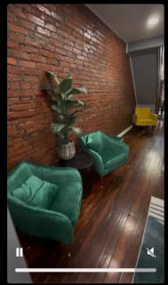 Feel at home when you’re away - Philadelphia - 3
