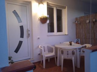 Casa Forio d'Ischia - Isquia - 6