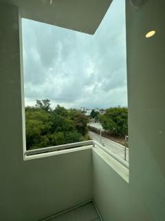 AVALYN Room - East Ville - 2