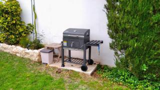 Evans Realty AF Villa de lujo & Piscina & Parking - 1