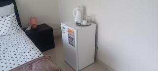 Princia Guest House - Newcastle - 6