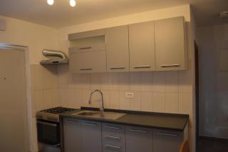 Apartman Željko - Zadar - 2