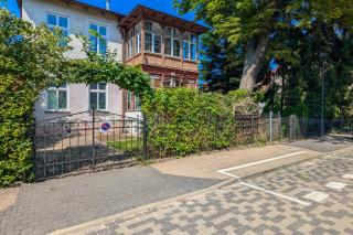 Helska Functional Apartments near the Beach with Parking by Noclegi Renters - Sopot - 3