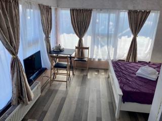 LC STUDIO Bucșinescu - Iaşi - 9