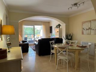 Elviria Gardens - Marbella - 6