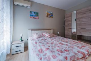 Holiday Apart 2 - Balchik - 5