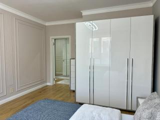 Уютный Апартамент жк 4YOU - 1