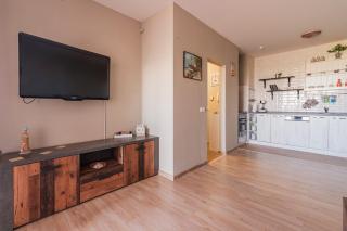 Holiday Apart 2 - Balchik - 4