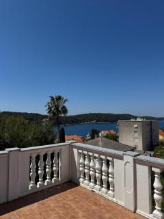 Apartmani Jović 2 - Mali Lošinj - 0
