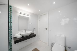 3BR Villa in New Andalucia - Marbella - 5