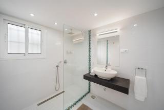 3BR Villa in New Andalucia - Marbella - 2