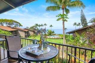 Polynesian Shores 211 - Kahana - 9