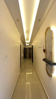 Ls palace - Bhubaneswar - 1