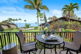 Polynesian Shores 211 - Kahana - 8
