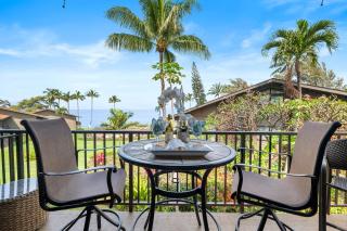Polynesian Shores 211 - Kahana - 7