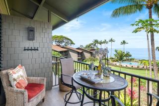 Polynesian Shores 211 - Kahana - 5