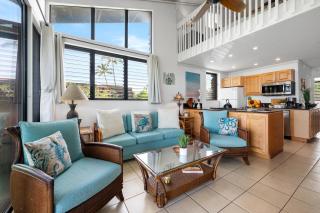 Polynesian Shores 211 - 2