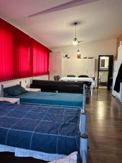 Casa Vlaicu - Brasov - 3