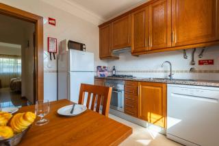 Apartamentos Monte da Vinha I - Albufeira - 7