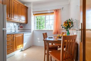 Apartamentos Monte da Vinha I - Albufeira - 8