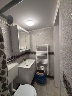 Casa Vlaicu - Brasov - 4