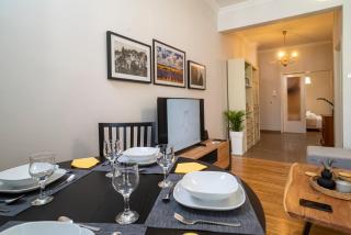 Katerina's Harmony Home - Volos - 7