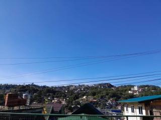 Pinsao Apartment - Baguio - 5