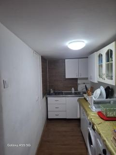 Casa Vlaicu - Brasov - 8