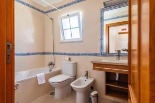 Apartamentos Monte da Vinha I - Albufeira - 1