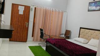 Sitavani Homestay - Jāmb - 5