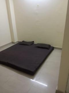 Yog Kul HomeStay - Budget - Rishikesh - 4