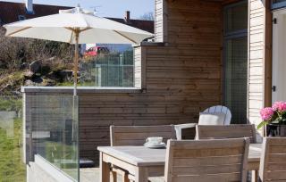 Nice Home In Svaneke With Wifi - Svaneke - 1