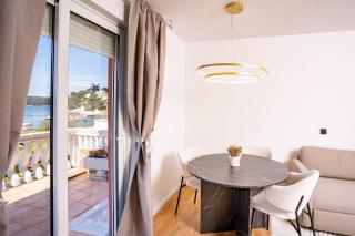 Guesthouse Mira - 2