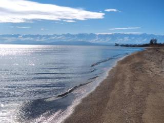 РадугаВесткв1 - 1