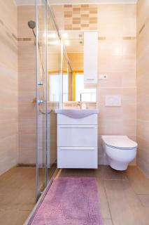 Guesthouse Mira - Rab - 5