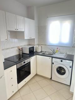 Marsefino Amazing Townhouse - Paphos - 2