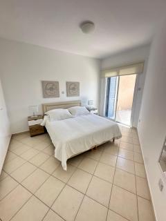 Marsefino Amazing Townhouse - Paphos - 7