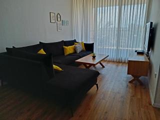 Caesarea Sea View Suite - Caesarea - 7