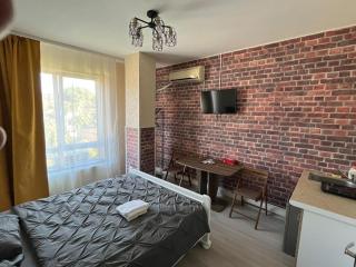LC 4 RENT Iași - Iaşi - 2