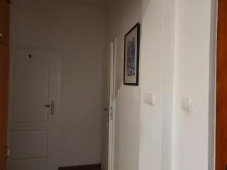 Apartament z ogrodem Gdańsk Południe - Danzica - 3